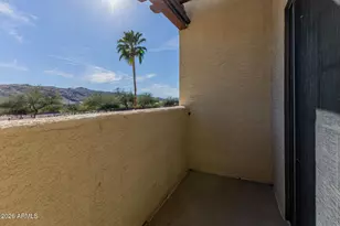 3434 E Baseline Rd, Phoenix, AZ 85042 - Photo 22