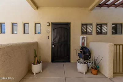 3434 E Baseline Road #271, Phoenix, AZ 85042 - Photo 2