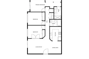 3434 E Baseline Rd, Phoenix, AZ 85042 - Photo 38