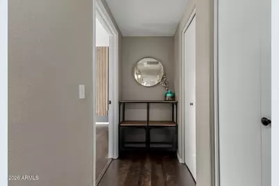 3434 E Baseline Road #271, Phoenix, AZ 85042 - Photo 20