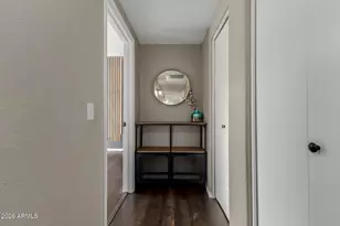 3434 E Baseline Rd, Phoenix, AZ 85042 - Photo 20