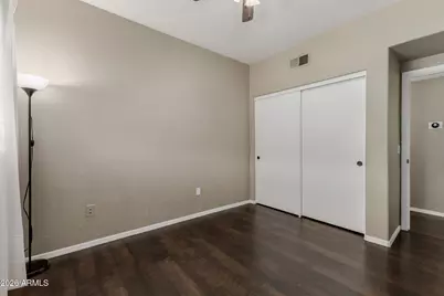 3434 E Baseline Road #271, Phoenix, AZ 85042 - Photo 18