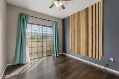 3434 E Baseline Road #271, Phoenix, AZ 85042 - Photo 14