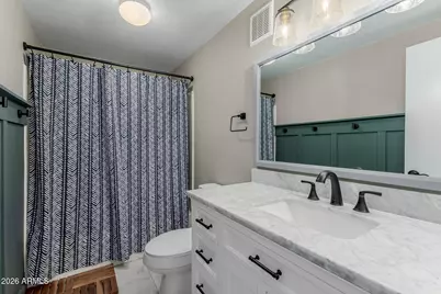 3434 E Baseline Road #271, Phoenix, AZ 85042 - Photo 16