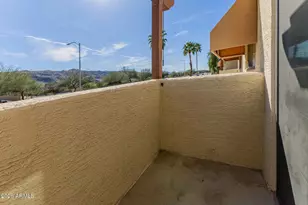 3434 E Baseline Rd, Phoenix, AZ 85042 - Photo 24