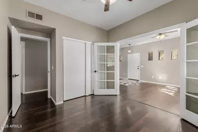 3434 E Baseline Road #271, Phoenix, AZ 85042 - Photo 8