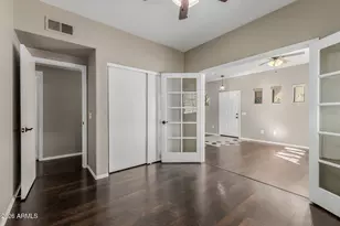 3434 E Baseline Rd, Phoenix, AZ 85042 - Photo 8