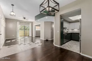 3434 E Baseline Rd, Phoenix, AZ 85042 - Photo 10