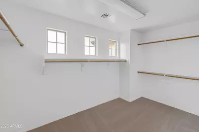 1671 N 214th Avenue, Buckeye, AZ 85396 - Photo 36