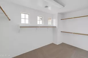 1671 N 214th Ave, Buckeye, AZ 85396 - Photo 36