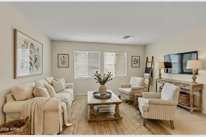 1671 N 214th Avenue, Buckeye, AZ 85396 - Photo 48