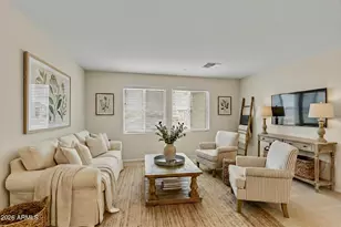 1671 N 214th Ave, Buckeye, AZ 85396 - Photo 48