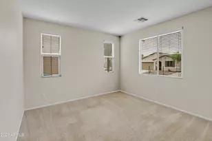 1671 N 214th Ave, Buckeye, AZ 85396 - Photo 4