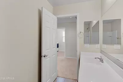 1671 N 214th Avenue, Buckeye, AZ 85396 - Photo 28