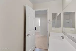 1671 N 214th Ave, Buckeye, AZ 85396 - Photo 28