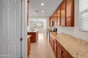 1671 N 214th Ave, Buckeye, AZ 85396 - Photo 10