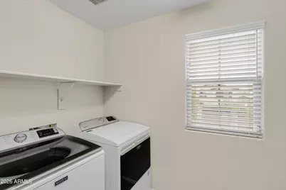 1671 N 214th Avenue, Buckeye, AZ 85396 - Photo 22