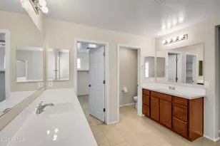 1671 N 214th Ave, Buckeye, AZ 85396 - Photo 34