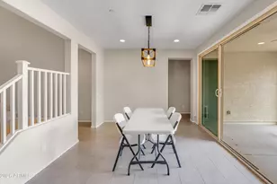 1671 N 214th Ave, Buckeye, AZ 85396 - Photo 16