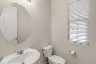 1671 N 214th Ave, Buckeye, AZ 85396 - Photo 6