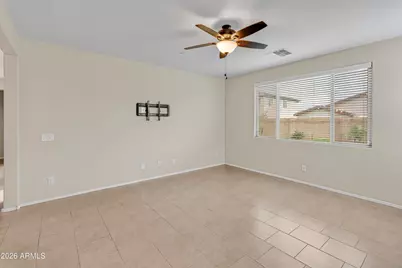 1671 N 214th Avenue, Buckeye, AZ 85396 - Photo 14