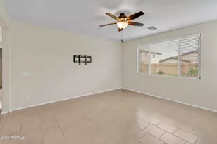 1671 N 214th Ave, Buckeye, AZ 85396 - Photo 14