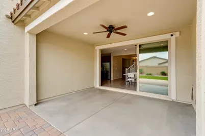 1671 N 214th Avenue, Buckeye, AZ 85396 - Photo 40