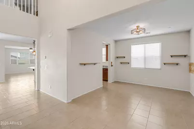 1671 N 214th Avenue, Buckeye, AZ 85396 - Photo 8