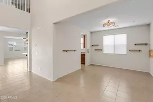 1671 N 214th Ave, Buckeye, AZ 85396 - Photo 8