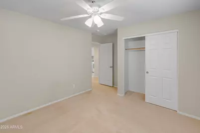 1671 N 214th Avenue, Buckeye, AZ 85396 - Photo 26