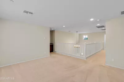 1671 N 214th Avenue, Buckeye, AZ 85396 - Photo 30