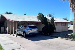 1805 E Randall Dr, Tempe, AZ 85281 - Photo 1