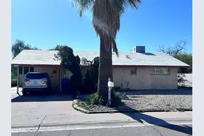 1805 E Randall Drive, Tempe, AZ 85281 - Photo 2