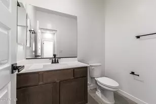 1277 E Ridgerock Loop, Casa Grande, AZ 85122 - Photo 8