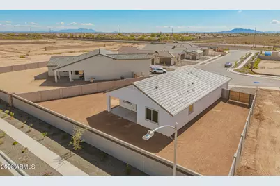 1277 E Ridgerock Loop, Casa Grande, AZ 85122 - Photo 26