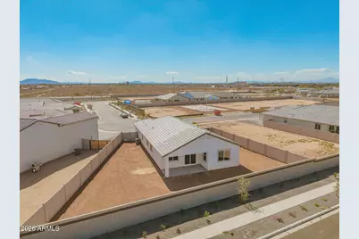 1277 E Ridgerock Loop, Casa Grande, AZ 85122 - Photo 24