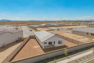 1277 E Ridgerock Loop, Casa Grande, AZ 85122 - Photo 24