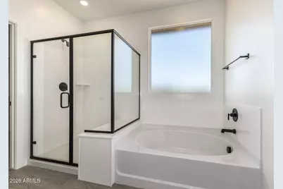 1277 E Ridgerock Loop, Casa Grande, AZ 85122 - Photo 12