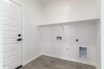 1277 E Ridgerock Loop, Casa Grande, AZ 85122 - Photo 18