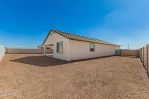 1277 E Ridgerock Loop, Casa Grande, AZ 85122 - Photo 22