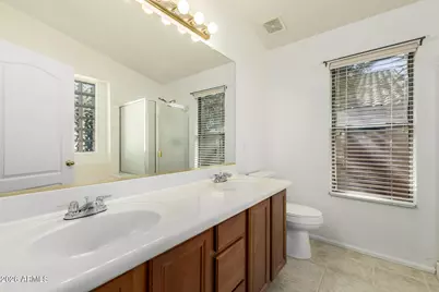 16584 W Monroe Street, Goodyear, AZ 85338 - Photo 12