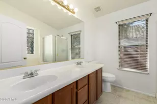 16584 W Monroe St, Goodyear, AZ 85338 - Photo 12