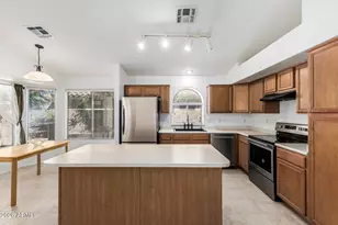 16584 W Monroe St, Goodyear, AZ 85338 - Photo 6