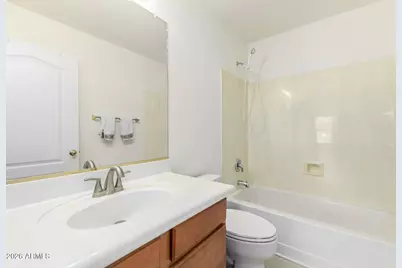 16584 W Monroe Street, Goodyear, AZ 85338 - Photo 16