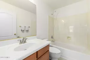 16584 W Monroe St, Goodyear, AZ 85338 - Photo 16