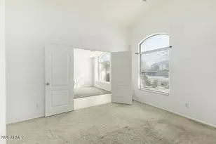 16584 W Monroe St, Goodyear, AZ 85338 - Photo 14