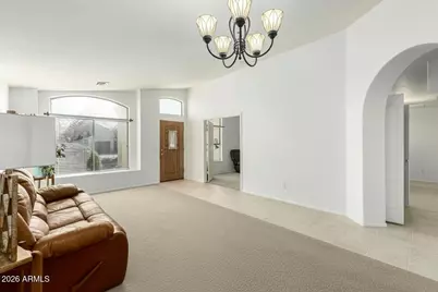 16584 W Monroe Street, Goodyear, AZ 85338 - Photo 8