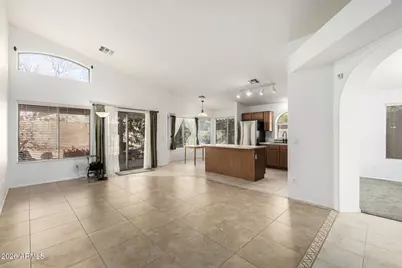 16584 W Monroe Street, Goodyear, AZ 85338 - Photo 4