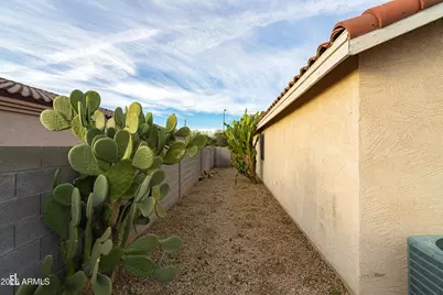 11825 W Edgemont Avenue, Avondale, AZ 85392 - Photo 26