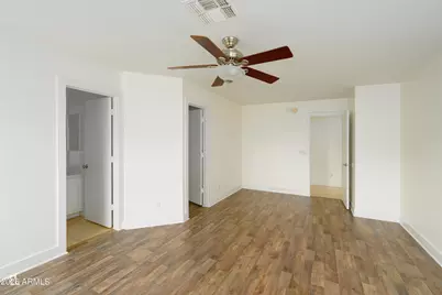 11825 W Edgemont Avenue, Avondale, AZ 85392 - Photo 12